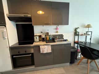 Studio Petra Salga - 3