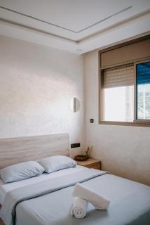 Shaka Ashore Imsouane - 4