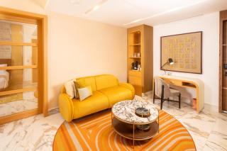 Garza Blanca Sanctuary Puerto Vallarta - 2