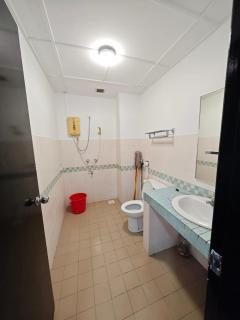 Seaview Family Beach Stay -2BR Family Suite PD- - 2