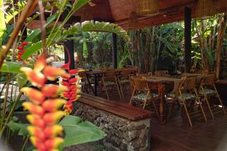 Rapa Nui, La Residence - 3