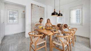 VACATION MARBELLA I Aldea Blanca, Luxury Duplex, Sea View, Walking Distance to Puerto Banus - 2