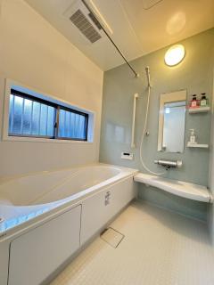 月縁亭-Yueyuan Lodge- - 4