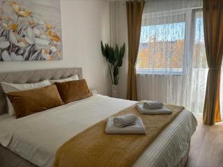 Exclusive Apartment 2 - 0