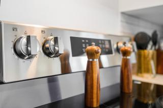 Urban Pine Lodge - 2