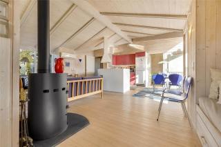 30098-Malling-Norsmindevej-171-K - 4