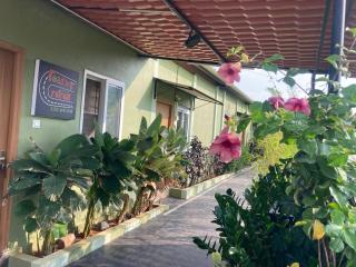 Road Trip Retreat - 7