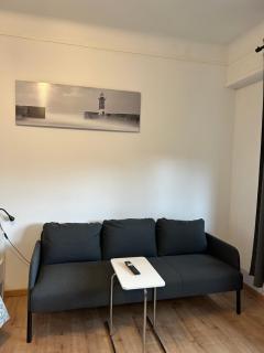 Studio à Niederkorn - 7