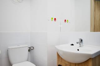 Studio Plac Zdrojowy - 4