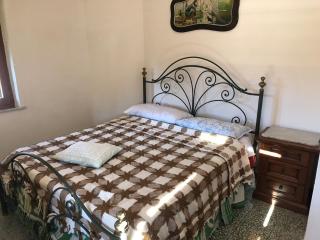 Casa vacanze - 4