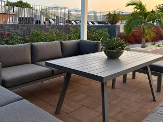 Villa Casa Elsa - Etna View & Private Pool - 3