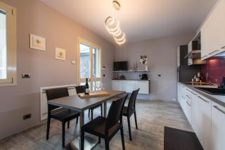 Villa Casa Elsa - Etna View & Private Pool - 2