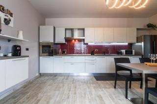 Villa Casa Elsa - Etna View & Private Pool - 1