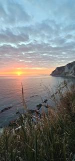 Appartamento Cialdini Centro Ancona - 6