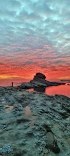 Appartamento Cialdini Centro Ancona - 5