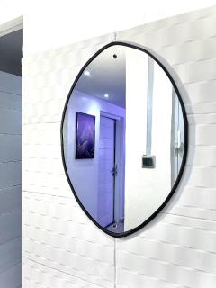 Purple Seven Apartments - 4