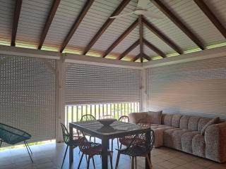 Villa Blue Horizon 180 - 6