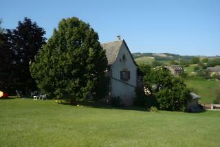 Maison Typique Au Calme - 5