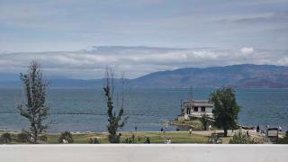 Dali Haohai Yueju Seascape Guest House - 9