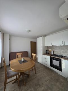 Studio apartman Vrba - 9