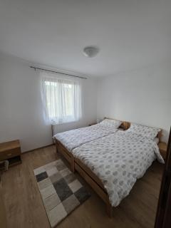 Studio apartman Vrba - 6