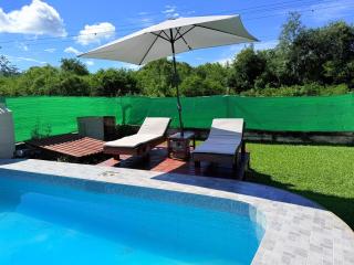 Casa de Campo en el Dique de la Ciénaga - 4