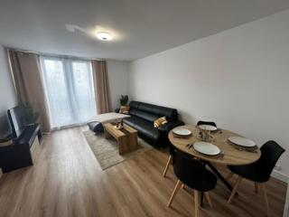 Appartement moderne tout neuf - 0