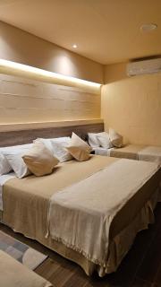 Andes Xtreme Hotel Boutique - 0