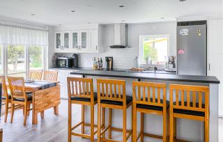 3 Bedroom Awesome Home In Nybrostrand - 5