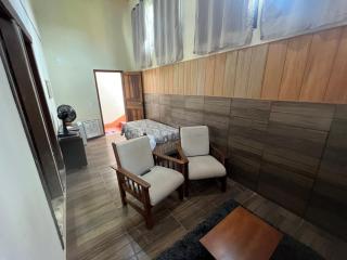 Casa nas Montanhas em Domingos Martins - 3