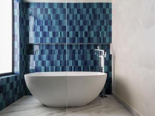 Mercure Bukhara Old Town - 8