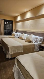 Andes Xtreme Hotel Boutique - 2