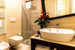 TownHouse 33 Boutique Hotel - Milan - 1