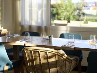 ibis Styles Bordeaux Begles Arena - Bègles - 6