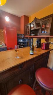 Casa Moselle-Royal Königlich Urlauben im Moseltal - Reil - 7