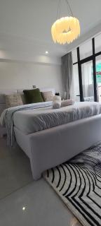 shadia cozy nook, 1bedroom near GTC - 1