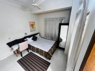 Gulshan Guest House - 1