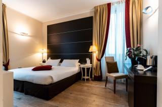 TownHouse 33 Boutique Hotel - 7