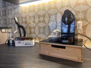 Relax in montagna - appartamento in Val d'Ayas - 8