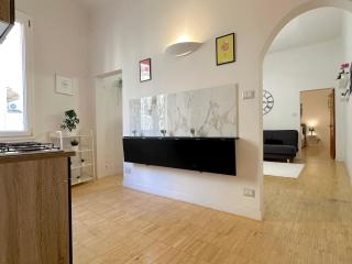 La Maison Di San Felice - 7