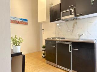 La Maison Di San Felice - 4