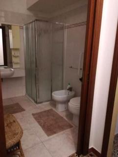 ThiamCasa Dolianova - 0