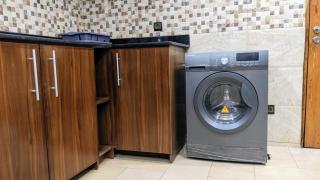 Elégance et Charme - 3