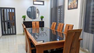 Elégance et Charme - 6