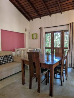 Venus sport club resort in Negombo - 7