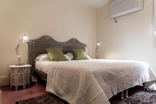 Kandinskij House - Venice - 9