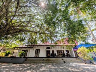 Venus sport club resort in Negombo - 5