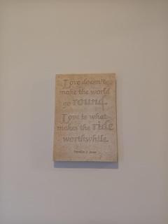 The bahria heights phase 1 - 0