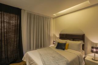 Résidence Mahfoud - Gauthier - 7