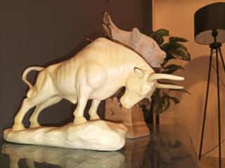 The bahria heights phase 1 - 3